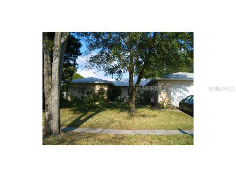 622 Sprucewood Cir., Altamonte Springs, FL 32714