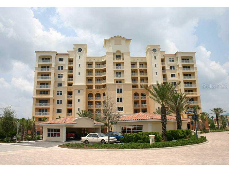 250 Minorca Beach Way #405, New Smyrna Beach, FL 32169