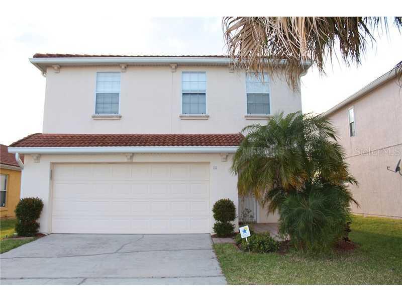 10 Vanna Ct., Orlando, FL 32807