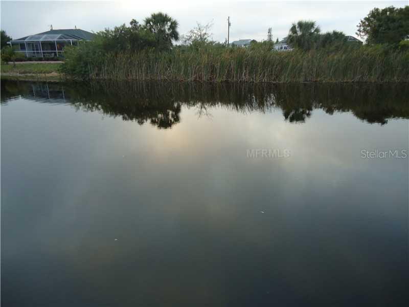 9340 Arnaz Cir., Port Charlotte, FL 33981