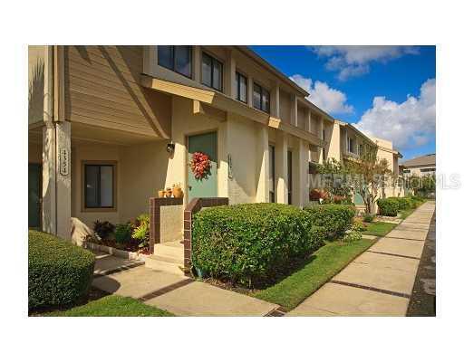 4370 Middlebrook Rd., Orlando, FL 32811