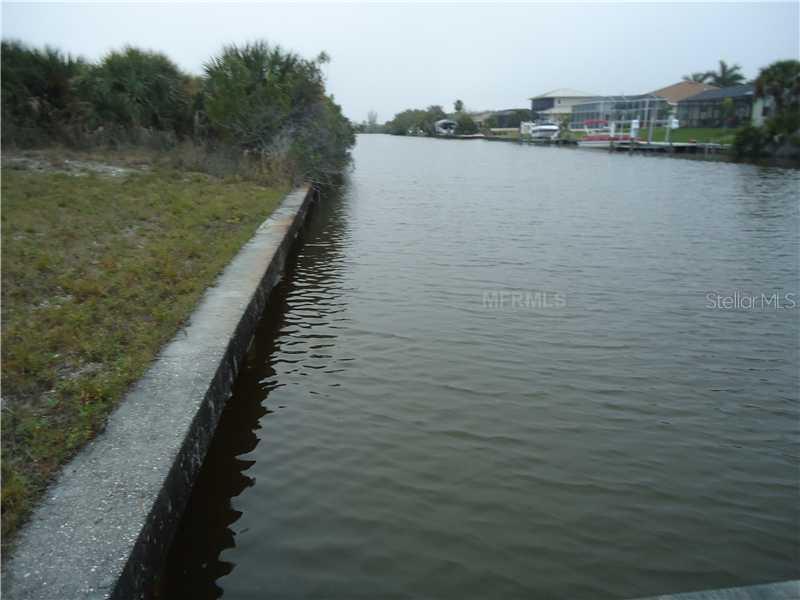 15572 Havana Cir., Port Charlotte, FL 33981