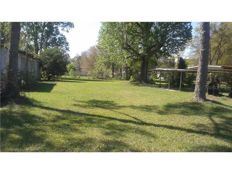 3595 Redditt Rd., Orlando, FL 32822