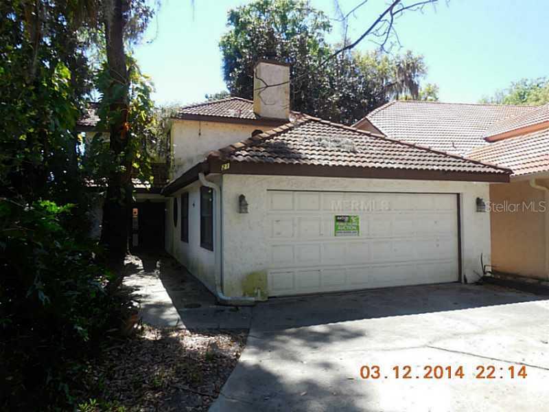 621 Anhinga Rd., Winter Springs, FL 32708