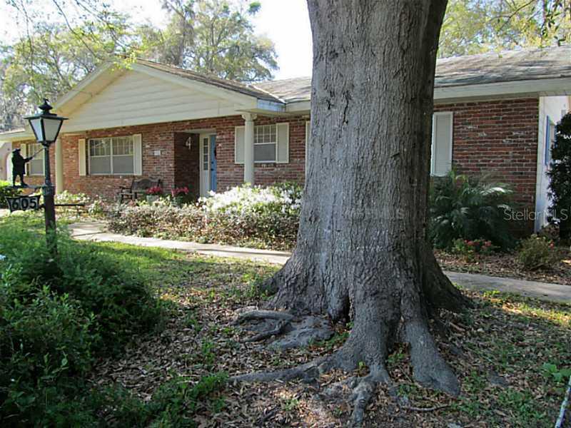 605 Lake Shore Dr., Maitland, FL 32751