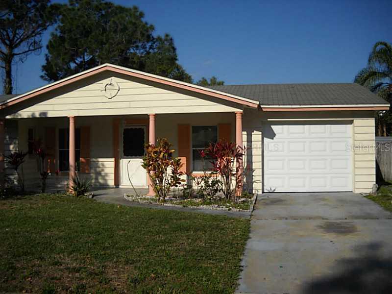5682 Oak Hill Manor Dr., Orlando, FL 32839