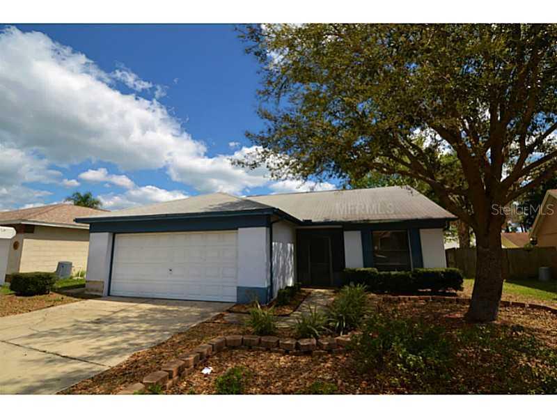 1008 Olliff Way, Oviedo, FL 32765