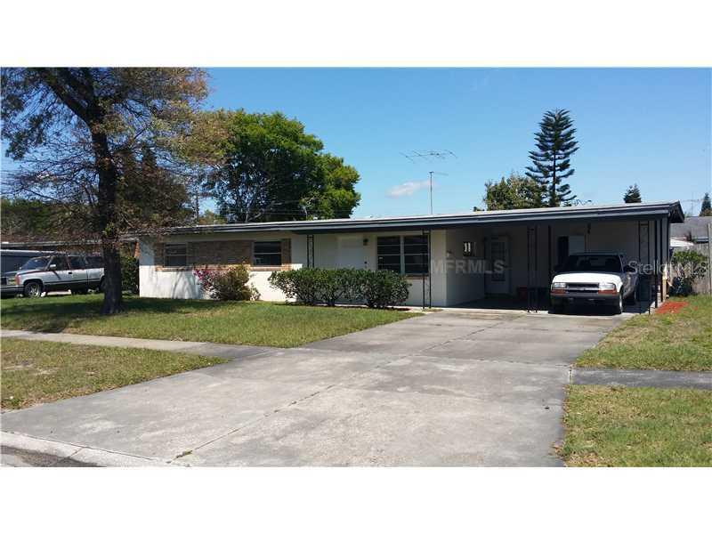 4503 Seils Way, Orlando, FL 32812