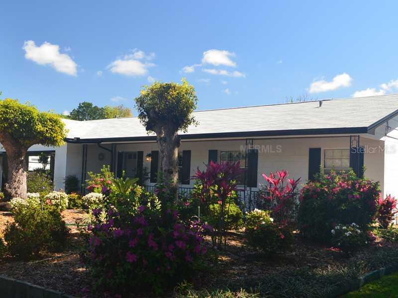 522 Friar Rd., Winter Park, FL 32792