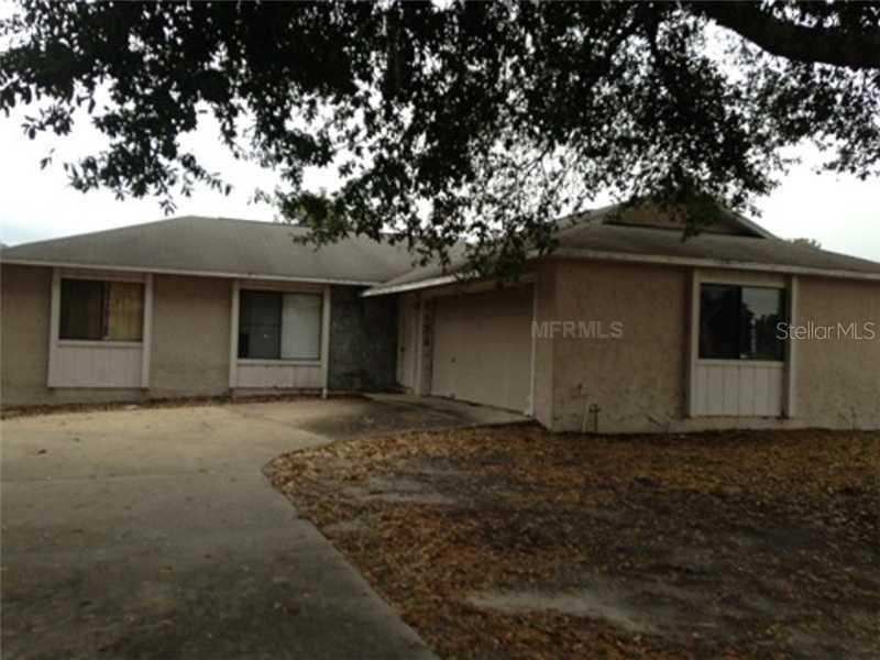 2436 Belen Dr., Deltona, FL 32738