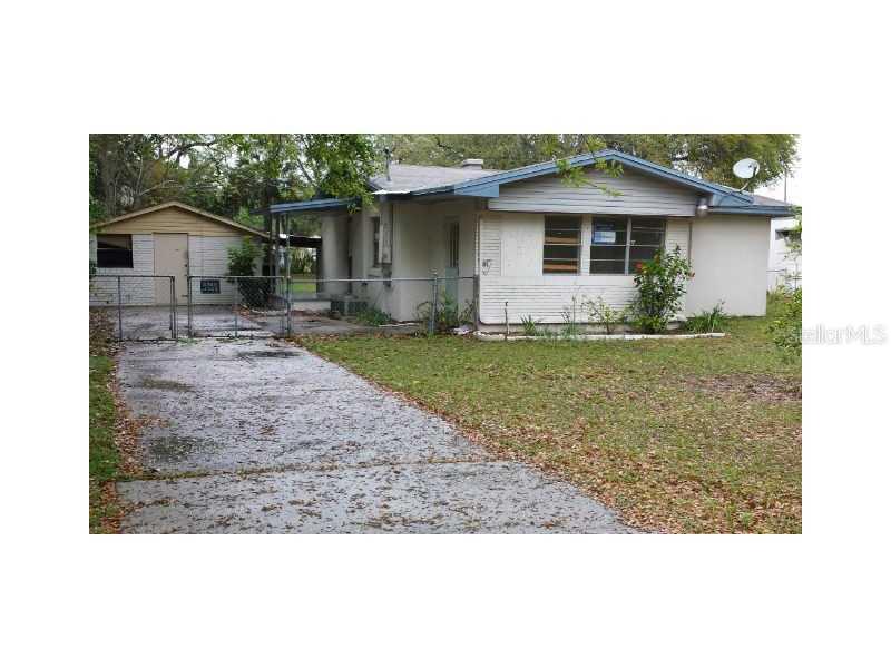 3237 Xerxes Ave., Winter Haven, FL 33881