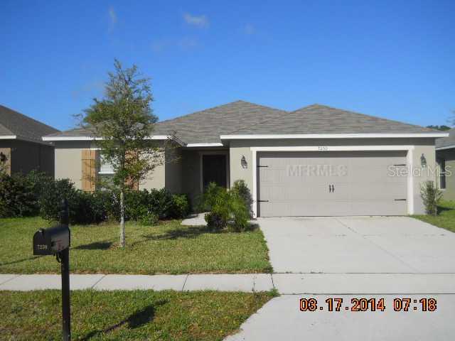 7250 Mystic Brook Way, Davenport, FL 33896