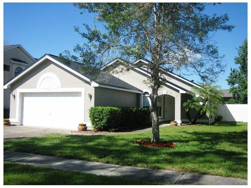 4007 Waterview Loop, Winter Park, FL 32792