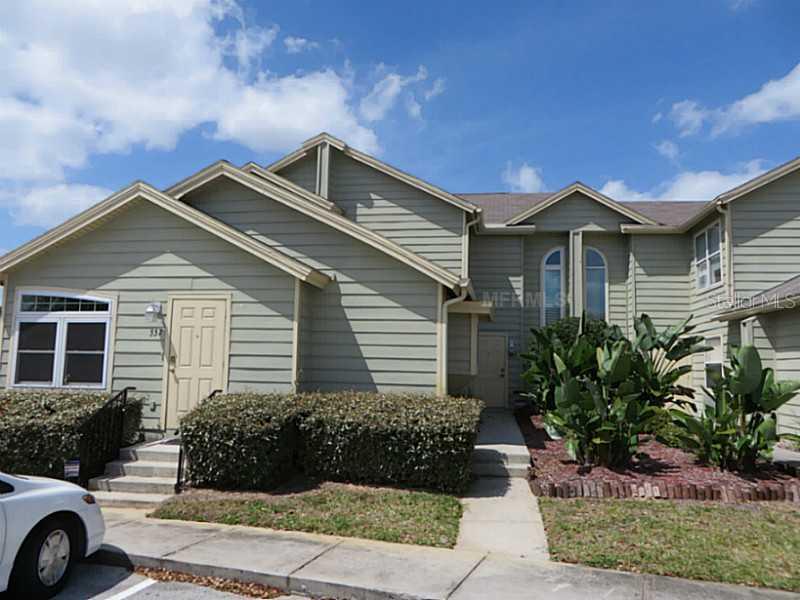 557 Caribbean Dr., Davenport, FL 33897