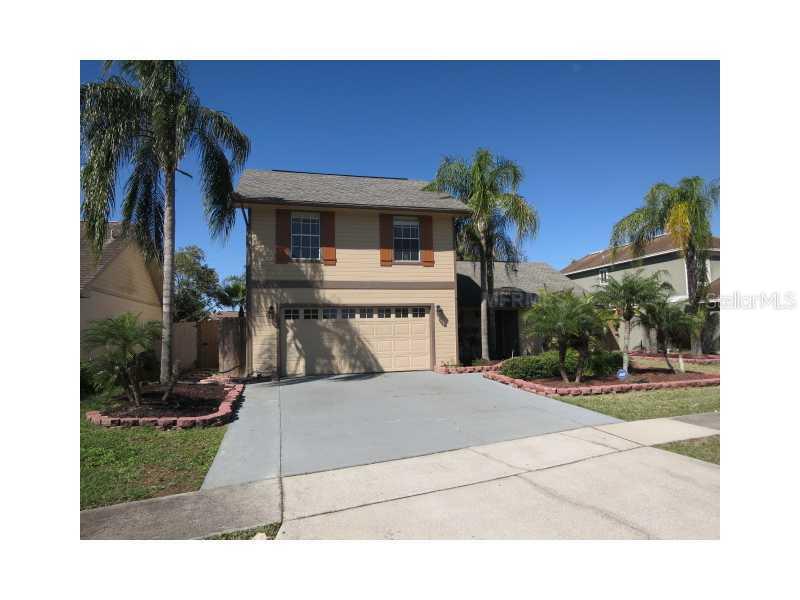 1982 Excalibur Dr., Orlando, FL 32822