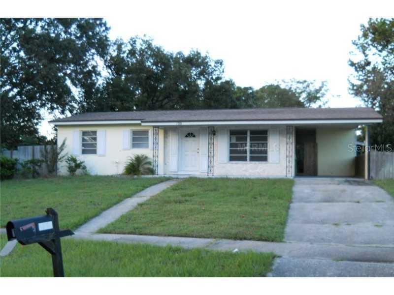 788 N Midland Dr., Deltona, FL 32725