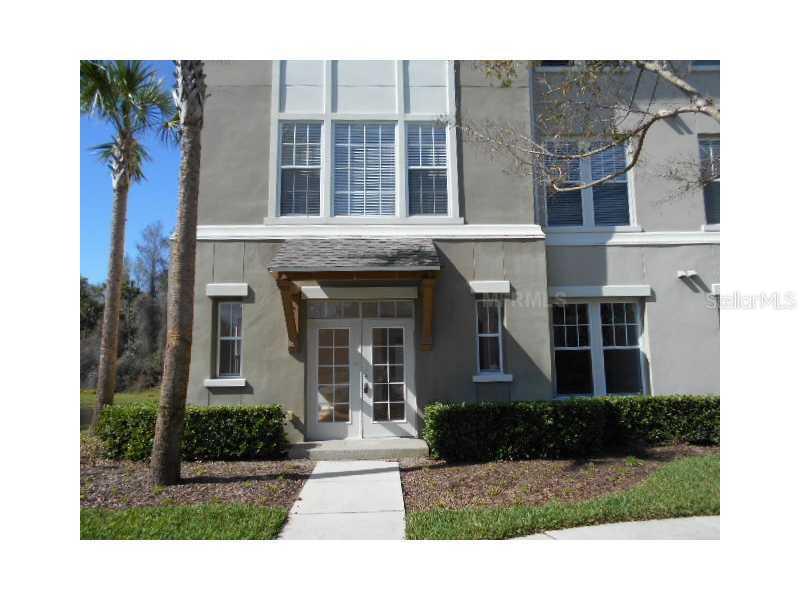 1230 Wright Cir. #103, Kissimmee, FL 34747