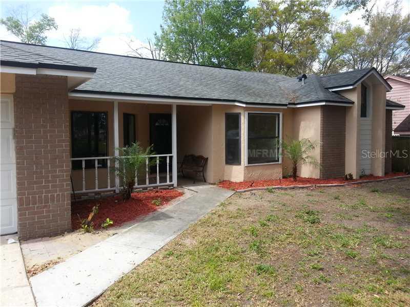 5645 Breckenridge Cir., Orlando, FL 32818