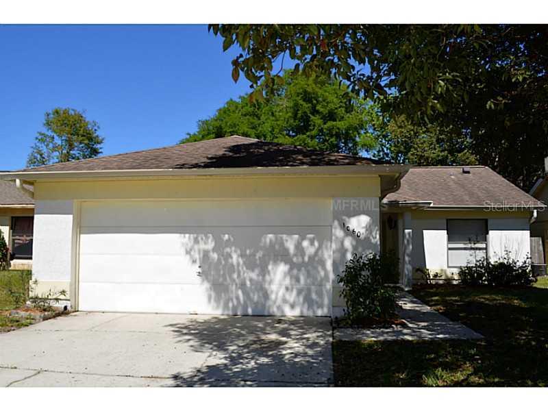 1060 Alpug Ave., Oviedo, FL 32765