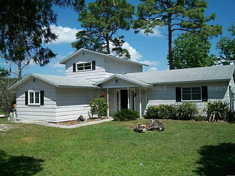 105 Overbrook Dr., Casselberry, FL 32707