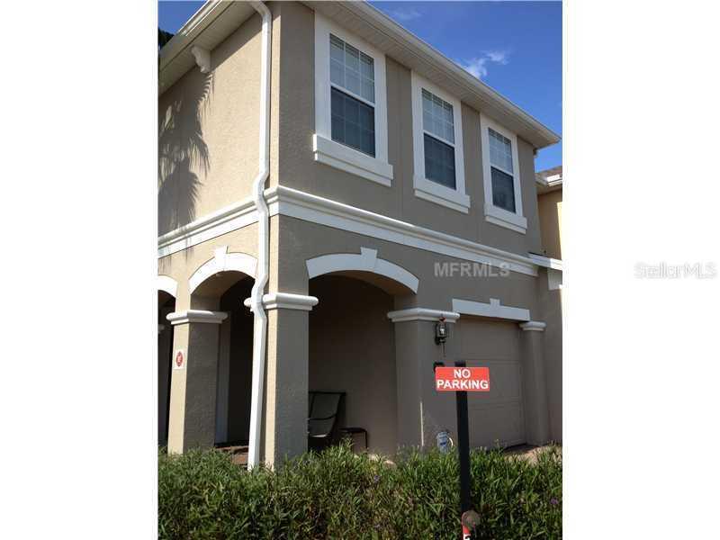 2595 Passamonte Dr., Orlando, FL 32807