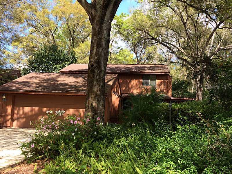 20 E Village Dr., Oviedo, FL 32765