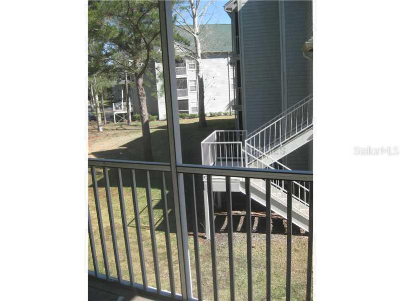 6022 Westgate Dr. #203, Orlando, FL 32835