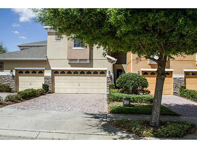 5226 Hidden Cypress Ln., Oviedo, FL 32765