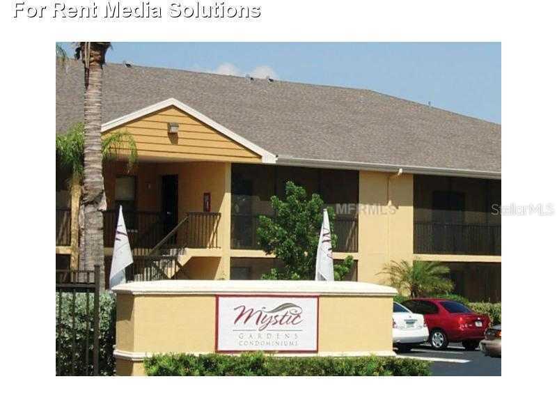 5321 Summerlin Rd. #2108, Fort Myers, FL 33919