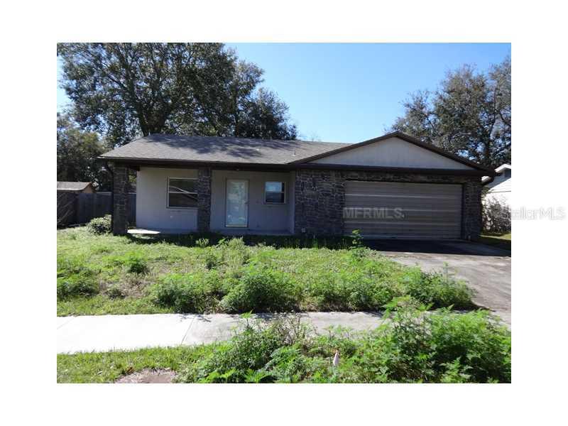 107 Anthony Dr., Sanford, FL 32773