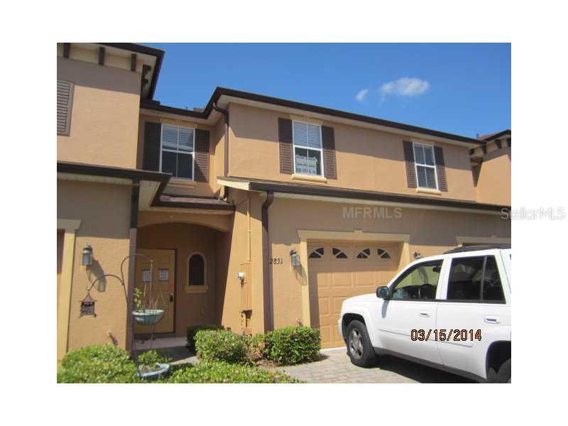 2831 Retreat View Cir., Sanford, FL 32771