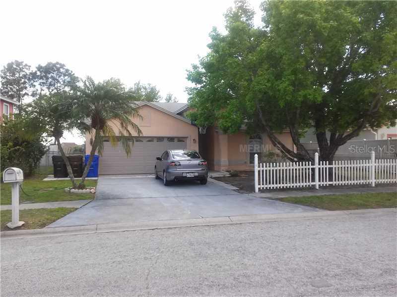 1740 Quail Ridge Loop, Kissimmee, FL 34744