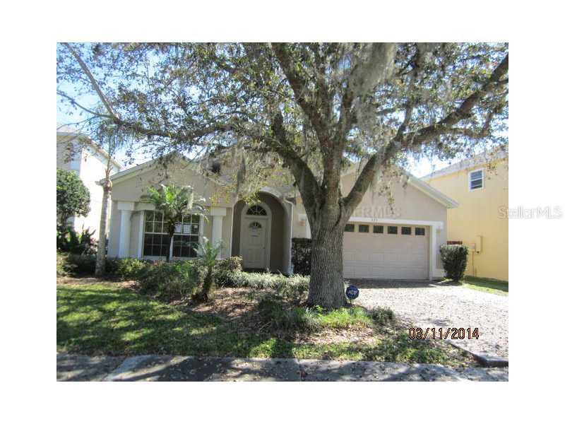 573 Eastbridge Dr., Oviedo, FL 32765