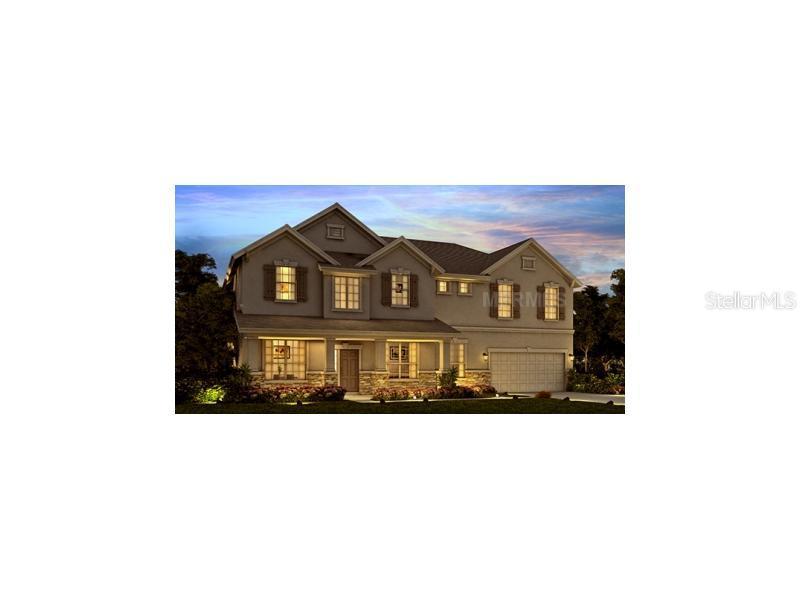 19902 Wellington Manor Blvd., Lutz, FL 33549