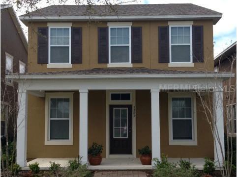 3202 Blazing Star Ln., Harmony, FL 34773