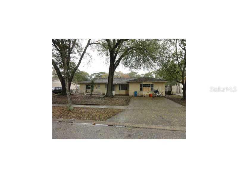 3690 Chalet Ct., Orlando, FL 32818