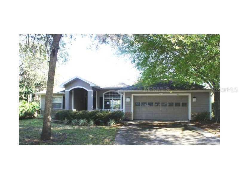[Address Hidden by Seller], New Port Richey, FL 34652