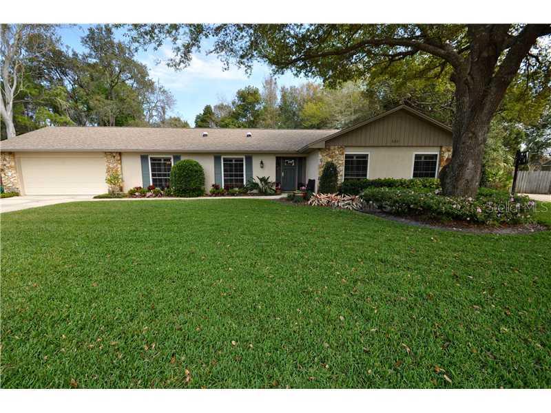 532 Whisperwood Dr., Longwood, FL 32779