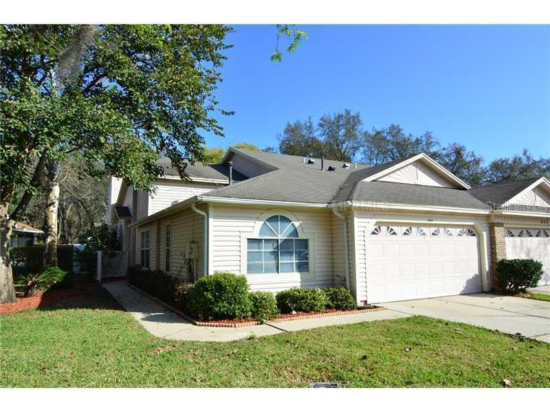 844 Hillary Ct., Longwood, FL 32750