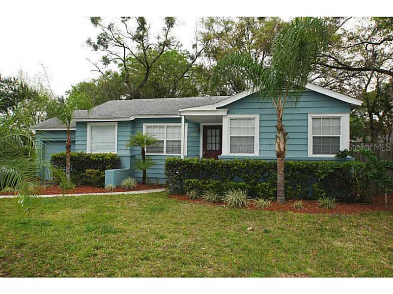 455 Buckminster Cir., Orlando, FL 32803