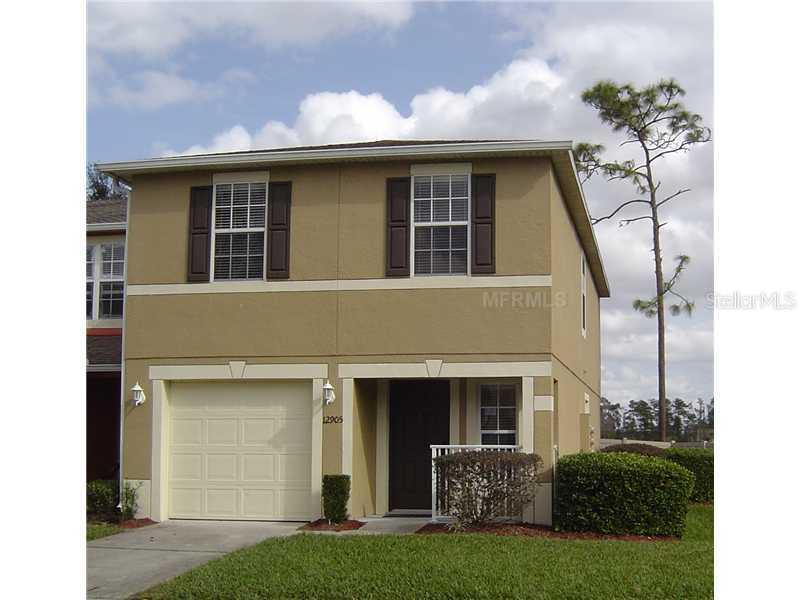 12905 Lexington Summit St., Orlando, FL 32828