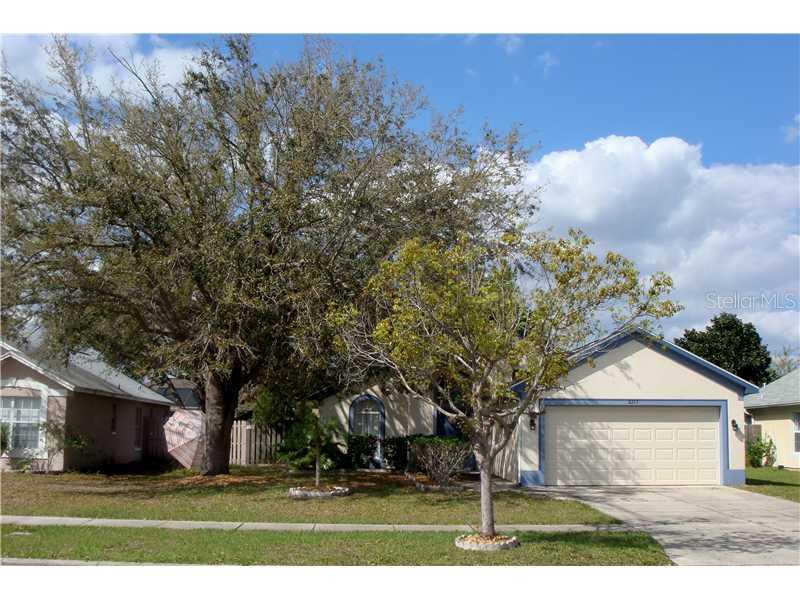 [Address Hidden by Seller], Orlando, FL 32837