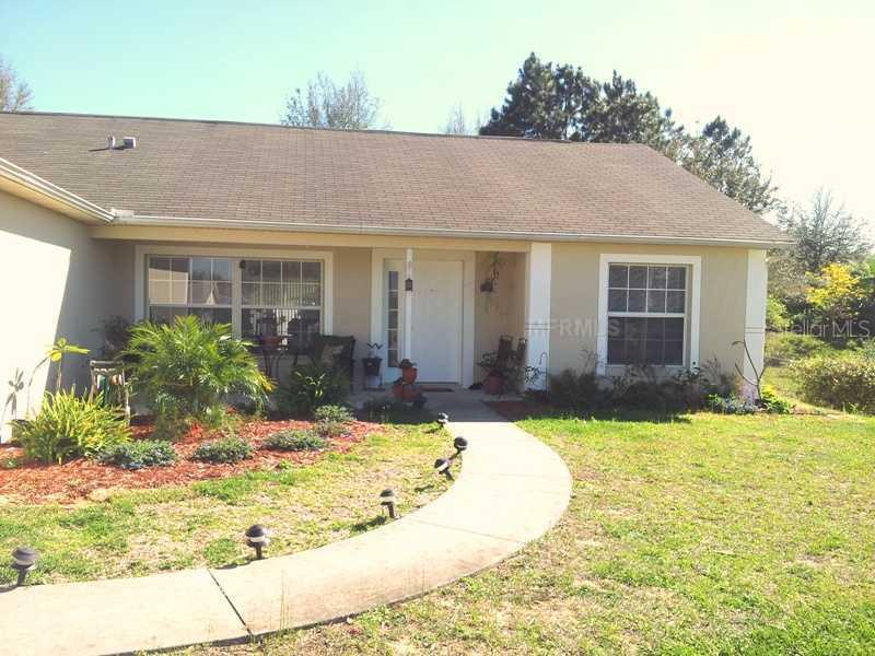 993 Scenic View Cir., Minneola, FL 34715