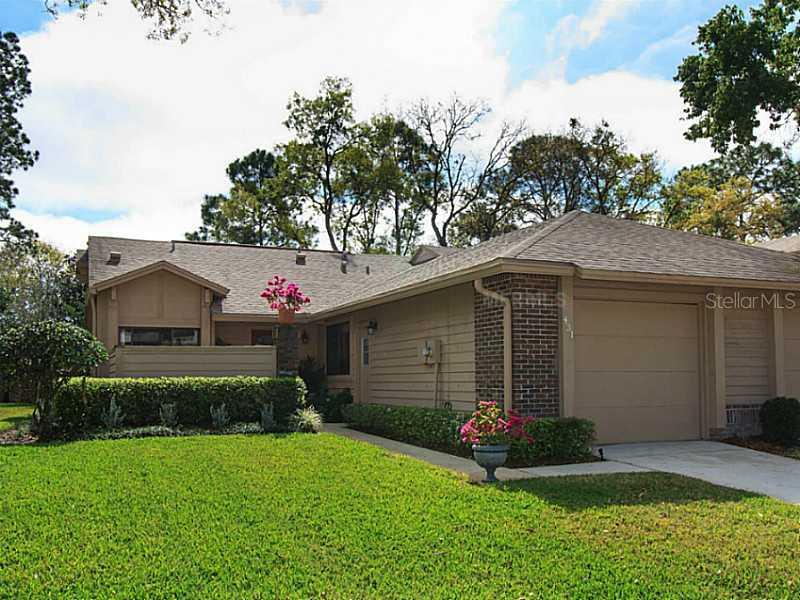 431 Newton Pl., Longwood, FL 32779