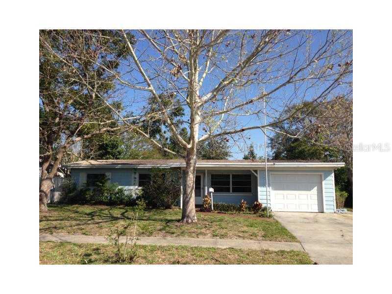 4513 Gilpin Way, Orlando, FL 32812