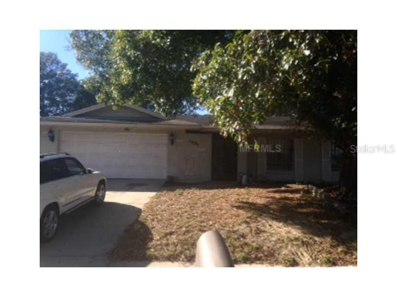 1834 Baywood Ave., Orlando, FL 32818