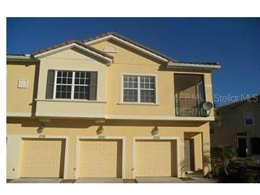 2722 Oakwater Dr., Kissimmee, FL 34747