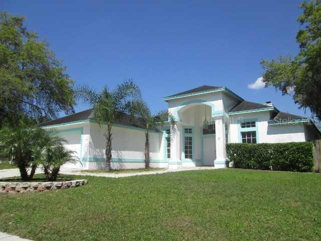 506 Rachael Ct., Oviedo, FL 32765