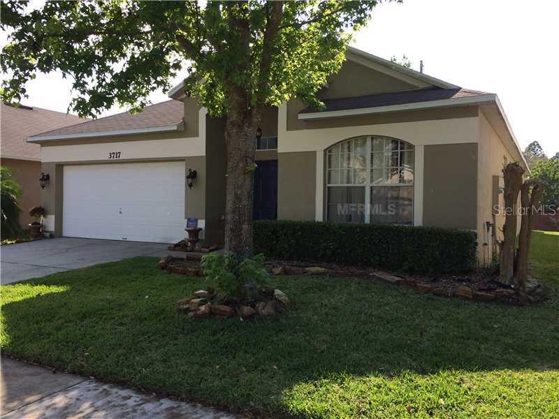 3717 Shawn Cir., Orlando, FL 32826