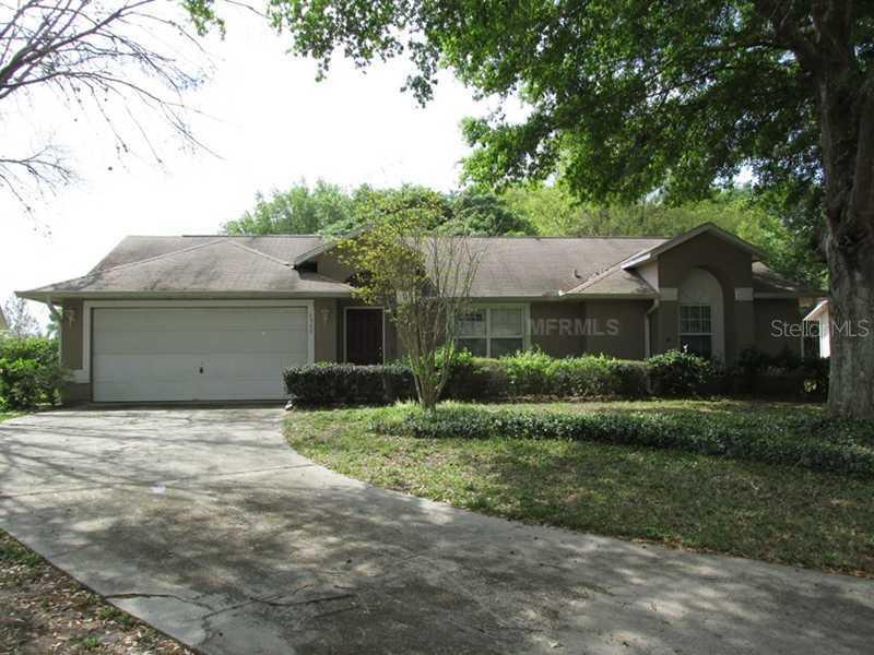 4989 Sawdust Cir., Ocoee, FL 34761